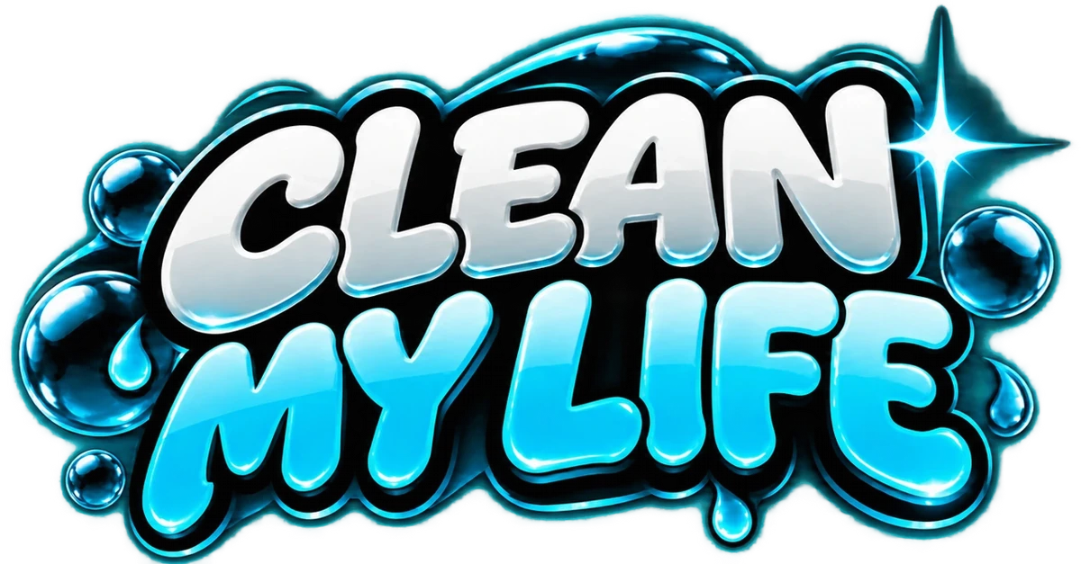 Clean My Life